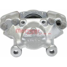 Bremssattel 6250603 von METZGER günstig für 90,75 € online kaufen