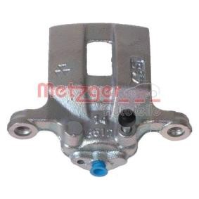 Bremssattel 6250623 von METZGER günstig für 28,29 € online kaufen