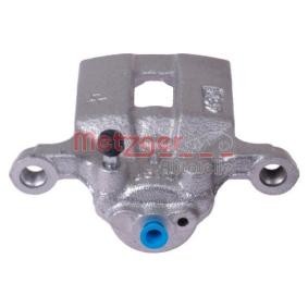 Bremssattel 6250624 von METZGER günstig für 28,29 € online kaufen