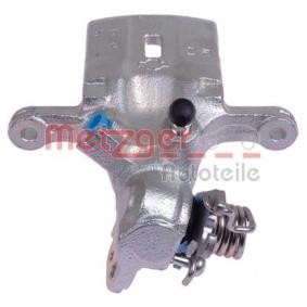 Bremssattel 6250733 von METZGER günstig für 94,05 € online kaufen
