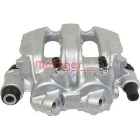 Bremssattel 6250767 von METZGER günstig für 84,03 € online kaufen