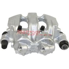 Bremssattel 6250768 von METZGER günstig für 84,03 € online kaufen