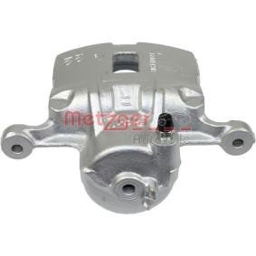 Bremssattel 6250988 von METZGER günstig für 68,11 € online kaufen