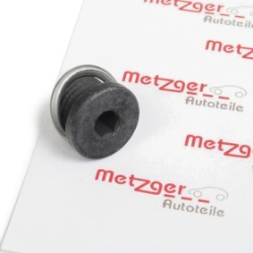 Acquista Tappo coppa olio da METZGER online per IMPREZA Coupé (GFC) a prezzi moderati