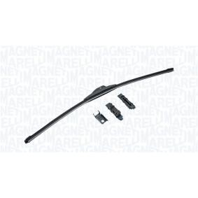 Acquista Tergicristalli da MAGNETI MARELLI 000723147000 a buon mercato per soli 47,18 €