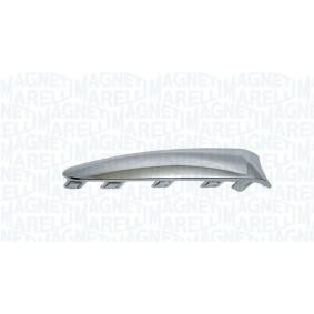 Comprar Protector para parachoques de MAGNETI MARELLI 021316900980 a bajo precio de 28,53 €