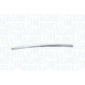 Compre Friso de para-choques da MAGNETI MARELLI 021316901040 a um preço baixo por 78,86 €