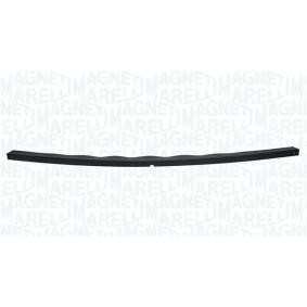 Comprar Protector para parachoques de MAGNETI MARELLI 021316908280 a bajo precio de 22,43 €