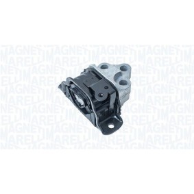 Compre Suporte, suspensão do motor da MAGNETI MARELLI 030607020459 a um preço baixo por 52,40 €