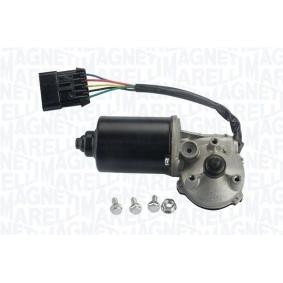 Acquista Motore tergicristallo da MAGNETI MARELLI 064300420010 a buon mercato per soli 130,71 €