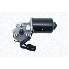 Scheibenwischermotor 064300422010 von MAGNETI MARELLI günstig für 138,44 € online kaufen