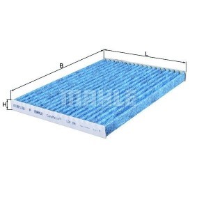 Innenraumfilter 154072419771 von MAGNETI MARELLI günstig für 36,48 € online kaufen