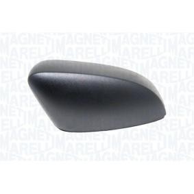 Abdeckung, Außenspiegel 182208005340 von MAGNETI MARELLI günstig für 23,79 € online kaufen