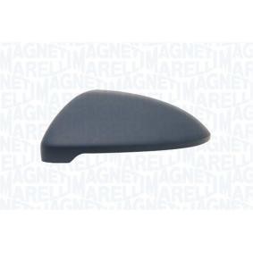 Abdeckung, Außenspiegel 182208005470 von MAGNETI MARELLI günstig für 30,90 € online kaufen