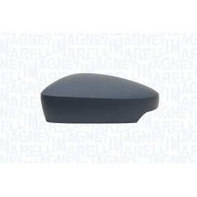 Abdeckung, Außenspiegel 182208005550 von MAGNETI MARELLI günstig für 20,04 € online kaufen