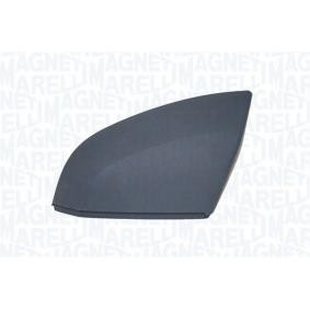 Abdeckung, Außenspiegel 182208005590 von MAGNETI MARELLI günstig für 42,84 € online kaufen
