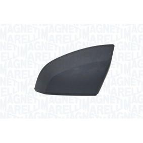 Abdeckung, Außenspiegel 182208005610 von MAGNETI MARELLI günstig für 43,92 € online kaufen