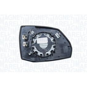 Spiegelglas, Außenspiegel 182209013700 von MAGNETI MARELLI günstig für 52,29 € online kaufen