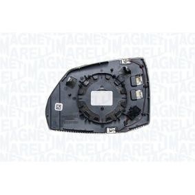 Spiegelglas, Außenspiegel 182209013900 von MAGNETI MARELLI günstig für 283,95 € online kaufen