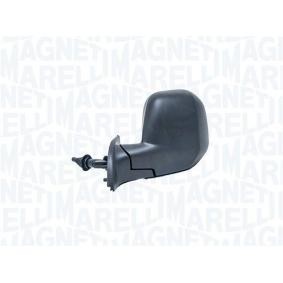 Außenspiegel 182215010700 von MAGNETI MARELLI günstig für 75,56 € online kaufen
