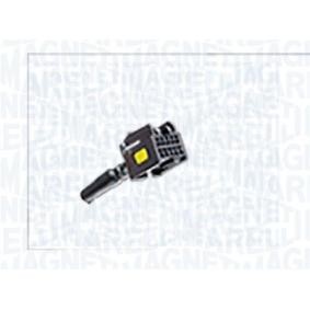 Außenspiegel 182215011800 von MAGNETI MARELLI günstig für 240,63 € online kaufen