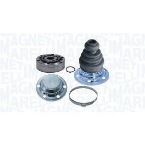 Compre Jogo de apoios, veio de transmissão da MAGNETI MARELLI 302009100026 a um preço baixo por 49,17 €