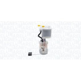Köp Bränslematningsmodul av MAGNETI MARELLI 313011313113 till det låga priset 1112,53 kr