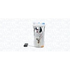 Acquista Gruppo alimentazione carburante da MAGNETI MARELLI 313011313117 a buon mercato per soli 77,70 €