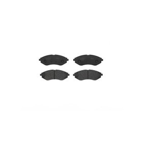 Bremsbeläge 363700424048 von MAGNETI MARELLI günstig für 79,54 € online kaufen