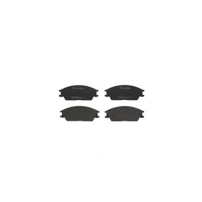 Bremsbeläge 363700430001 von MAGNETI MARELLI günstig für 42,19 € online kaufen