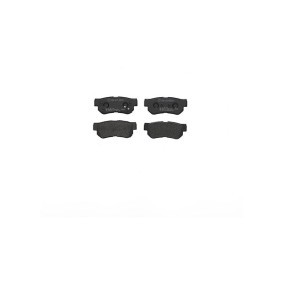 Bremsbeläge 363700430014 von MAGNETI MARELLI günstig für 97,88 € online kaufen