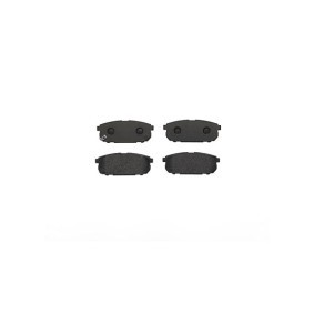 Bremsbeläge 363700430023 von MAGNETI MARELLI günstig für 63,08 € online kaufen