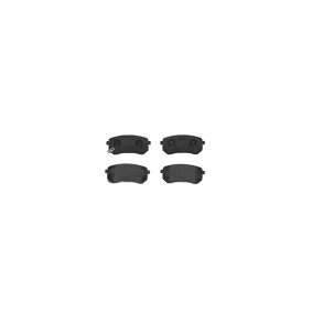 Bremsbeläge 363700430033 von MAGNETI MARELLI günstig für 47,55 € online kaufen