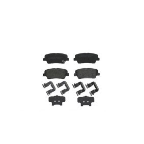 Bremsbeläge 363700430063 von MAGNETI MARELLI günstig für 72,42 € online kaufen