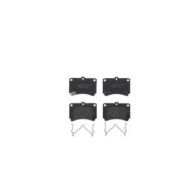 Bremsbeläge 363700449016 von MAGNETI MARELLI günstig für 52,37 € online kaufen