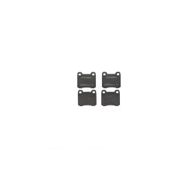 Bremsbeläge 363700450013 von MAGNETI MARELLI günstig für 27,68 € online kaufen