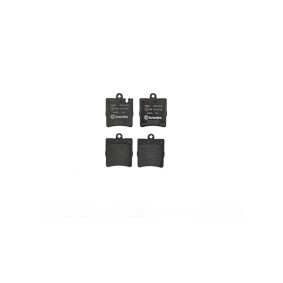 Bremsbeläge 363700450033 von MAGNETI MARELLI günstig für 53,50 € online kaufen