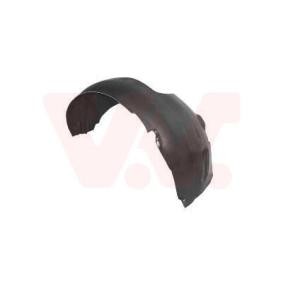 Acquista Copertura, Passaruota da VAN WEZEL 1805434 a buon mercato per soli 20,21 €