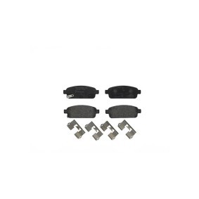 Bremsbeläge 363700459080 von MAGNETI MARELLI günstig für 62,96 € online kaufen