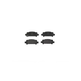 Bremsbeläge 363700478011 von MAGNETI MARELLI günstig für 47,61 € online kaufen