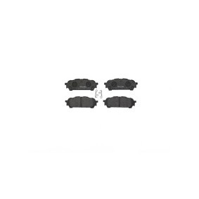 Bremsbeläge 363700478014 von MAGNETI MARELLI günstig für 63,08 € online kaufen