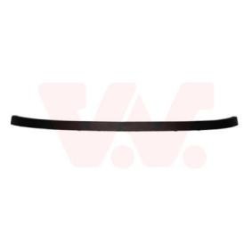 Compre Spoiler da VAN WEZEL 1806500 a um preço baixo por 50,29 €