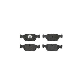 Bremsbeläge 363700486013 von MAGNETI MARELLI günstig für 71,21 € online kaufen