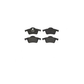 Bremsbeläge 363700486014 von MAGNETI MARELLI günstig für 47,61 € online kaufen