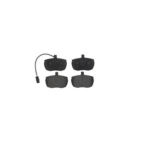 Bremsbeläge 363700506006 von MAGNETI MARELLI günstig für 86,00 € online kaufen