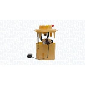 Acquista Indicatore, Livello carburante da MAGNETI MARELLI 519000059600 a buon mercato per soli 100,41 €