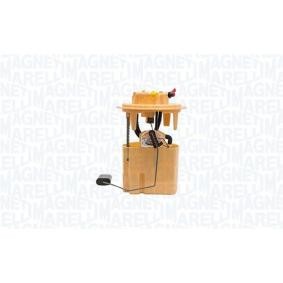 Acquista Indicatore, Livello carburante da MAGNETI MARELLI 519000059700 a buon mercato per soli 170,38 €