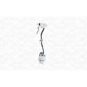 Acquista Gruppo alimentazione carburante da MAGNETI MARELLI 519700000211 a buon mercato per soli 215,43 €