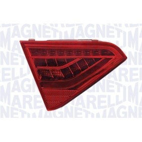 Compre Farolim da MAGNETI MARELLI 710026210102 a um preço baixo por 91,41 €