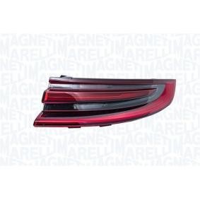 Acquista Fanale posteriore da MAGNETI MARELLI 714020770701 a buon mercato per soli 463,54 €